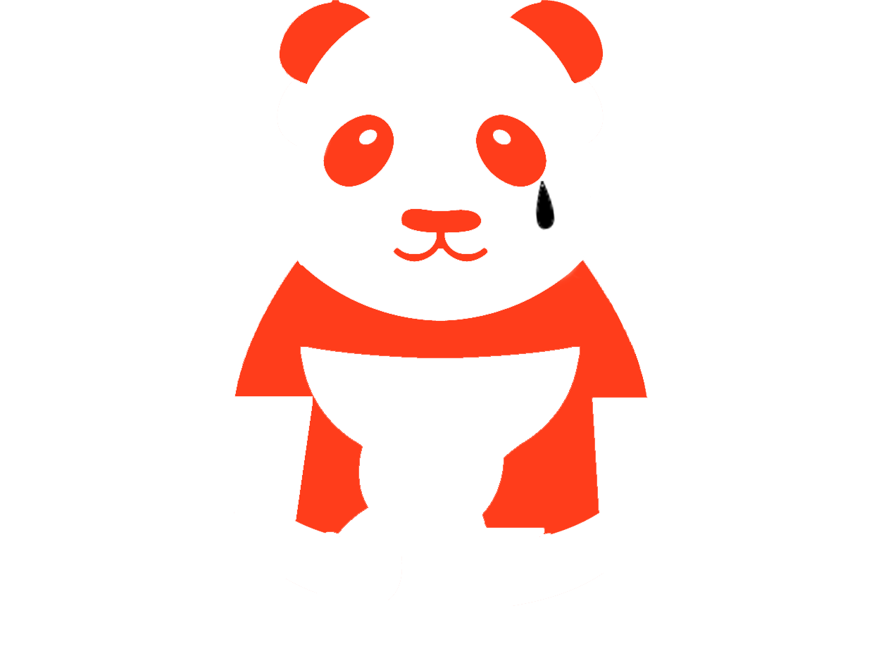 M&W Technology IT Services Logo